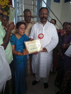 Veeraragu-Web-Images-9