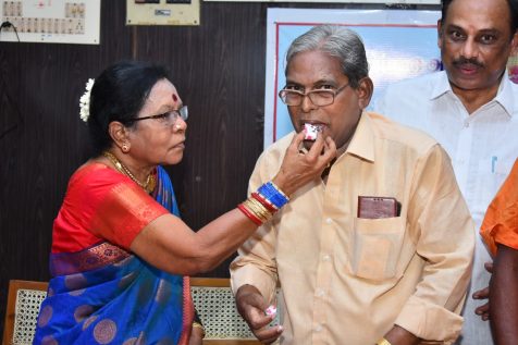 WhatsApp Image 2025-08-05 at 23.23.37_441bdfa1